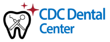 Visit CDC Dental Center