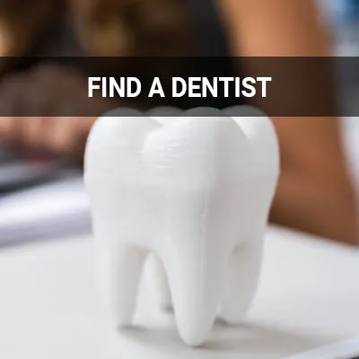 Visit our Find a Dentist in North Hollywood page