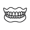 North Hollywood, CA Denture Services