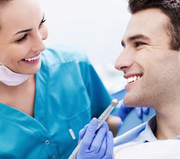 North Hollywood Multiple Teeth Replacement Options